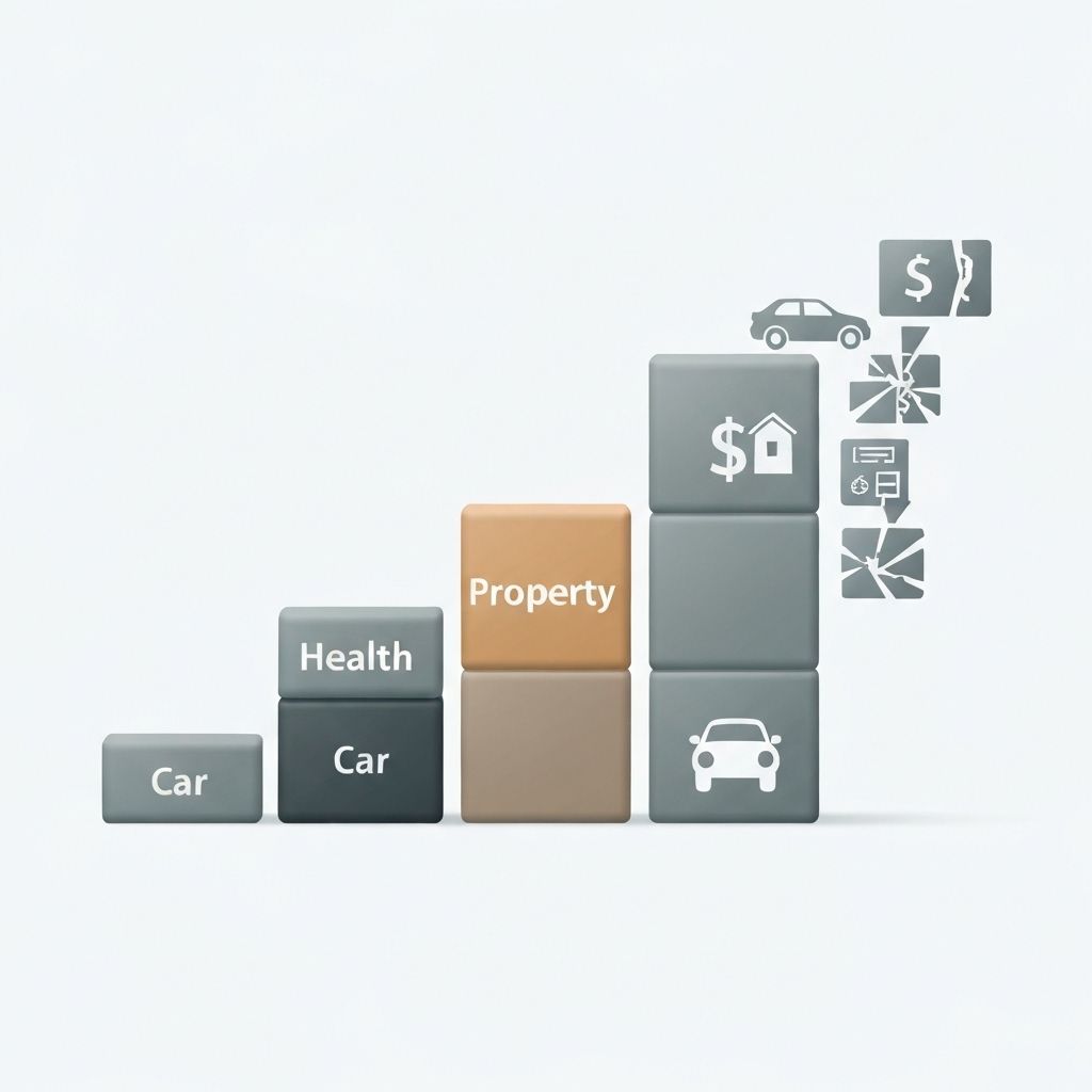 Climate Change and Home Insurance: Rising Risks and Costs